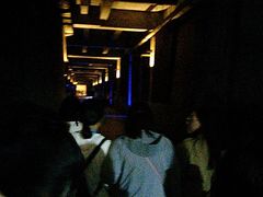 -816工程景区