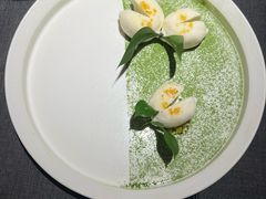 -锦府园·新台州菜(合生汇店)