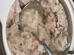 -吴氏老妈·23年家常菜(古城店)