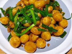 -荣小馆(杭州大厦店)