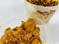 -阿勇鲁肉饭(龙茗路店)