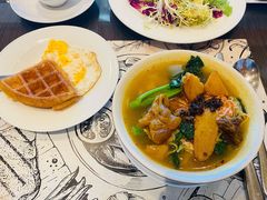 -澳门喜来登大酒店