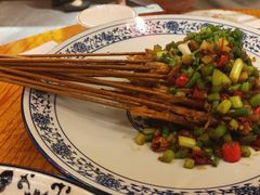 串烧虾-邻里佬湘(东区店)