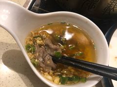 -龙福成肥牛火锅(文昌店)