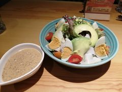 -TIAGO HOME KITCHEN(王府中环店)