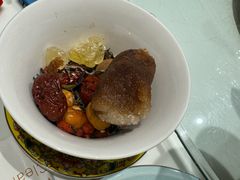 -宁夏国强手抓羊肉·清真菜(未央路凤三店)
