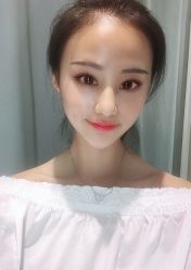 -欧扬医疗美容