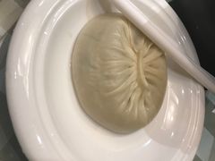 -无名居(西直门总店)