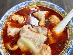 -西月城谭豆花(春熙路店)