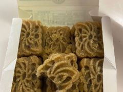 -曹祥泰(解放路店)