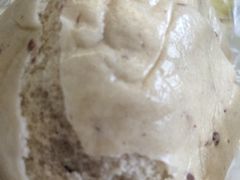 -巴比馒头(程家桥路店)