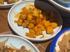 -额娘·春饼烤鸭(乐汇城店)