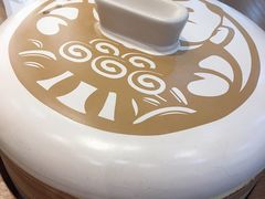-满园烤鸭·春饼(太原街万达店)