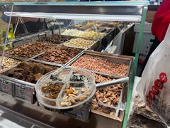 -琦王花生(凯德晶品购物中心店)
