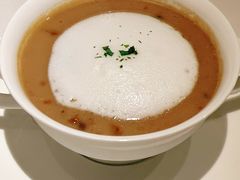 -王品牛排(珠海富华里店)