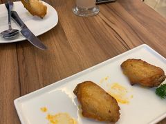 -宁波杉井奥特莱斯广场