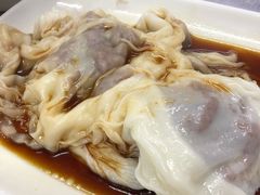 -源记肠粉(华贵路店)