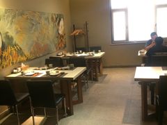 -味见·荣家(亚泰大街店)