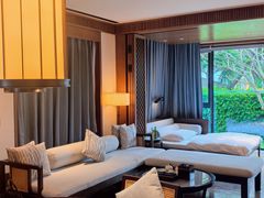 -石梅湾艾美度假酒店