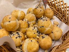 -眉州东坡(国贸店)