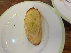 -萨莉亚意式餐厅(彩悦城店)