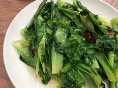 -蓝精灵饺子店