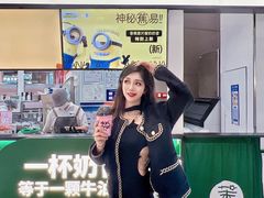 -海珠新都荟城光荟(海珠店)