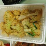 尝鲜外卖,别有一番风味!今天外卖吃点啥