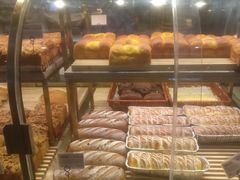 -UH祐禾(光谷世界城店)