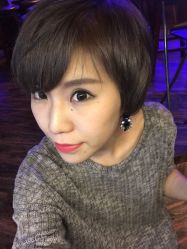 -BENSON沙龙