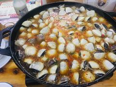 顺德哥卜卜贝-顺德哥卜卜贝(旗舰店)