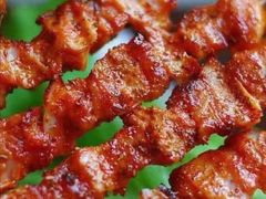 -船家渔(徐州北路店)