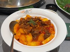 -桂林肥仔·中华餐饮名店(园湖店)