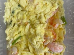 -聂记粤菜馆(鼓西路店)