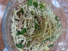 -洪祥大酒店(大庆东路店)