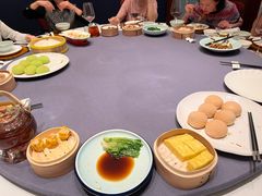 -顺峰(农展馆店)