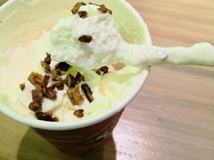 -茶理宜世(东方宝泰店)