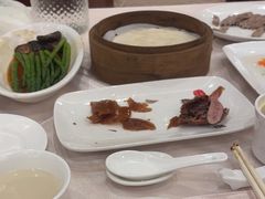 -全聚德(前门店)