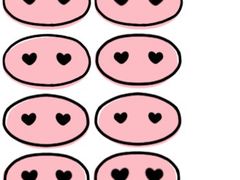 -宝格丽BVLGARI(卓展购物中心店)