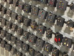 -蒙自源过桥米线(红谷滩万达店)