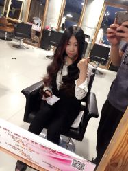 -思美琪美发连锁机构