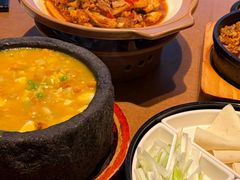 -新发现(宝山龙湖店)