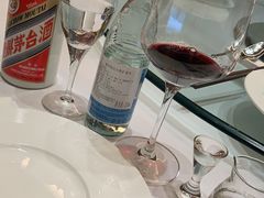 -麒麟华膳汇(飞泷商务大厦店)