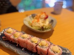 -米彩料理(西丽店)