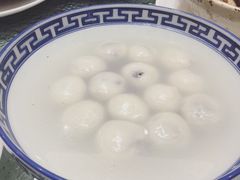 -頂好酒家·经典粤菜(海信广场店)