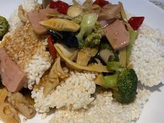 -眉州东坡(通州店)