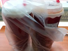 -桂源铺(亚新广场店)