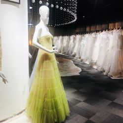 -Sunny喜铺婚礼策划(东部店)