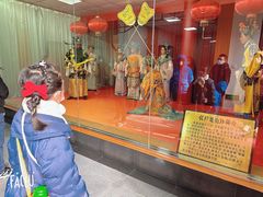 -包公祠