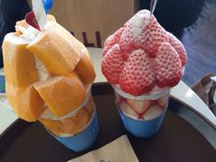 iphone_upload_pic-Cafe de Paris(林荫路店)